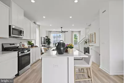 118 Washington St N, Hammonton, NJ 08037 - Photo 14