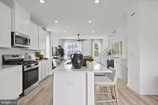 118 Washington St N, Hammonton, NJ 08037 - Photo 14