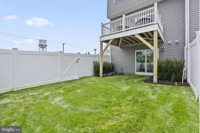 118 Washington St N, Hammonton, NJ 08037 - Photo 40