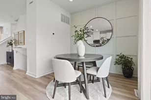 118 Washington St N, Hammonton, NJ 08037 - Photo 16