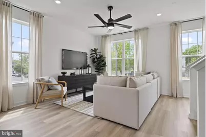 118 Washington St N, Hammonton, NJ 08037 - Photo 18