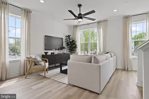 118 Washington St N, Hammonton, NJ 08037 - Photo 18