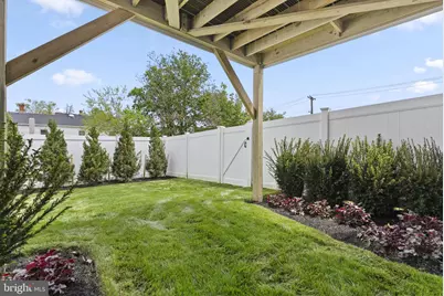 118 Washington St N, Hammonton, NJ 08037 - Photo 38