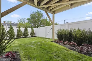 118 Washington St N, Hammonton, NJ 08037 - Photo 38