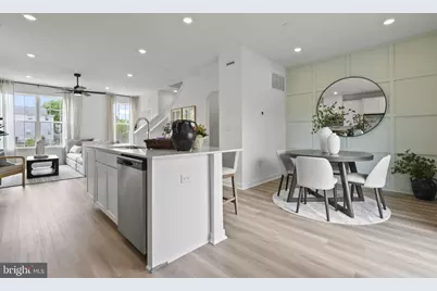 118 Washington St N, Hammonton, NJ 08037 - Photo 12