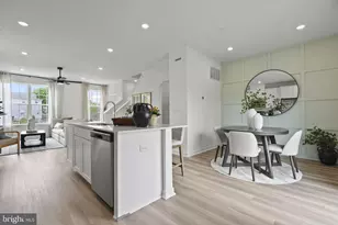118 Washington St N, Hammonton, NJ 08037 - Photo 12