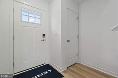 118 Washington St N, Hammonton, NJ 08037 - Photo 2