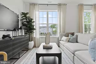 118 Washington St N, Hammonton, NJ 08037 - Photo 20