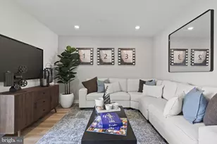 118 Washington St N, Hammonton, NJ 08037 - Photo 6