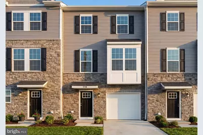 118 Washington St N, Hammonton, NJ 08037 - Photo 1