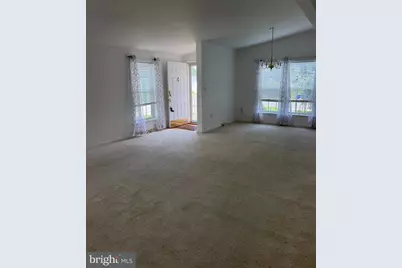 4 Birch Court, Mays Landing, NJ 08330 - Photo 2
