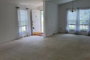 4 Birch Ct, Mays Landing, NJ 08330 - Photo 2