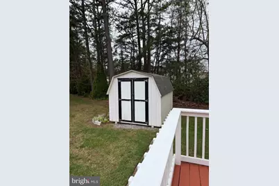 4 Birch Court, Mays Landing, NJ 08330 - Photo 28