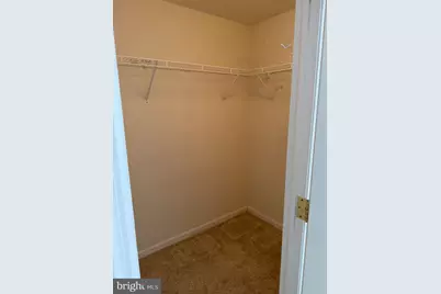 4 Birch Court, Mays Landing, NJ 08330 - Photo 12