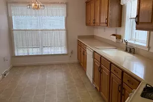 4 Birch Ct, Mays Landing, NJ 08330 - Photo 4
