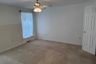 4 Birch Ct, Mays Landing, NJ 08330 - Photo 16