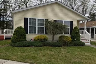 4 Birch Ct, Mays Landing, NJ 08330 - Photo 28