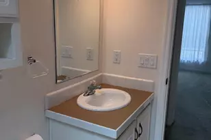 4 Birch Ct, Mays Landing, NJ 08330 - Photo 20