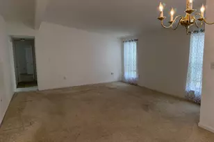 4 Birch Ct, Mays Landing, NJ 08330 - Photo 6