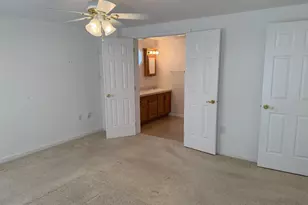 4 Birch Ct, Mays Landing, NJ 08330 - Photo 8