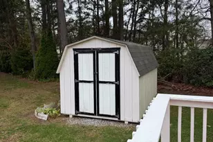 4 Birch Ct, Mays Landing, NJ 08330 - Photo 24