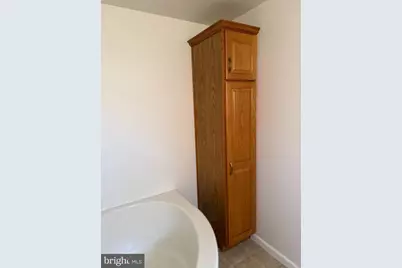 4 Birch Court, Mays Landing, NJ 08330 - Photo 20