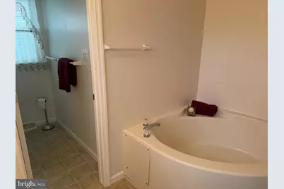 4 Birch Court, Mays Landing, NJ 08330 - Photo 22