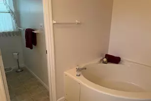 4 Birch Ct, Mays Landing, NJ 08330 - Photo 22