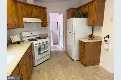 4 Birch Court, Mays Landing, NJ 08330 - Photo 8