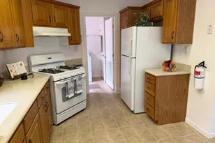 4 Birch Ct, Mays Landing, NJ 08330 - Photo 8