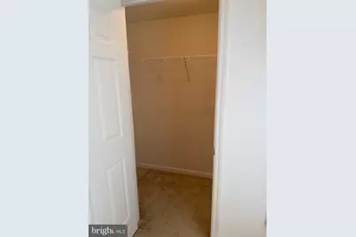 4 Birch Court, Mays Landing, NJ 08330 - Photo 22