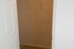 4 Birch Ct, Mays Landing, NJ 08330 - Photo 22