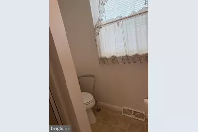 4 Birch Court, Mays Landing, NJ 08330 - Photo 18