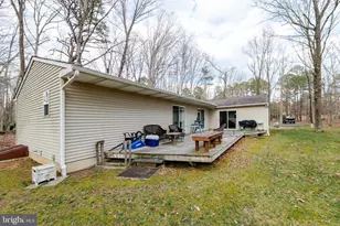 2206 Evergreen Dr, Hammonton, NJ 08037 - Photo 10