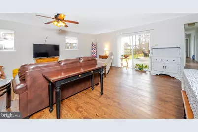 2206 Evergreen Drive, Hammonton, NJ 08037 - Photo 16