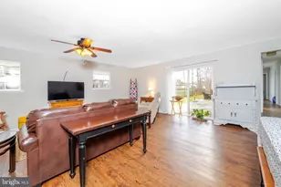 2206 Evergreen Dr, Hammonton, NJ 08037 - Photo 16