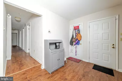 2206 Evergreen Drive, Hammonton, NJ 08037 - Photo 14