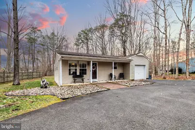 2206 Evergreen Drive, Hammonton, NJ 08037 - Photo 1