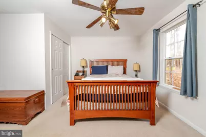2206 Evergreen Drive, Hammonton, NJ 08037 - Photo 26
