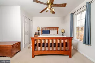 2206 Evergreen Dr, Hammonton, NJ 08037 - Photo 26