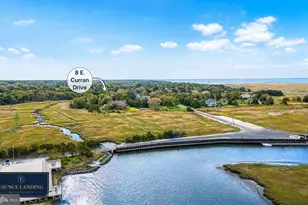 8 E Curran Dr, Absecon, NJ 08201 - Photo 40