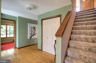 8 E Curran Dr, Absecon, NJ 08201 - Photo 24
