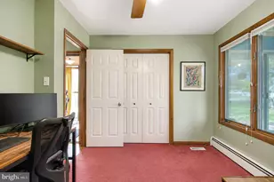 8 E Curran Dr, Absecon, NJ 08201 - Photo 30
