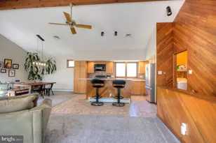 8 E Curran Dr, Absecon, NJ 08201 - Photo 4
