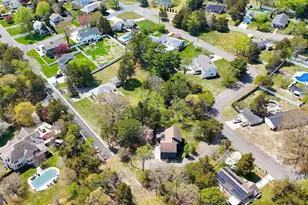 8 E Curran Dr, Absecon, NJ 08201 - Photo 36