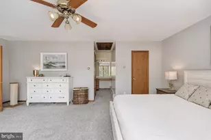8 E Curran Dr, Absecon, NJ 08201 - Photo 20