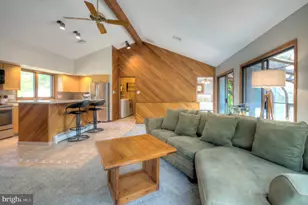 8 E Curran Dr, Absecon, NJ 08201 - Photo 6