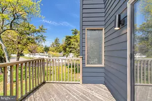 8 E Curran Dr, Absecon, NJ 08201 - Photo 16