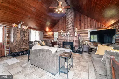 5325 Linda Way, Hammonton, NJ 08037 - Photo 14