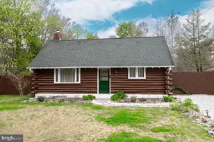5325 Linda Way, Hammonton, NJ 08037 - Photo 1